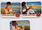 serie_le_soleil_flandres